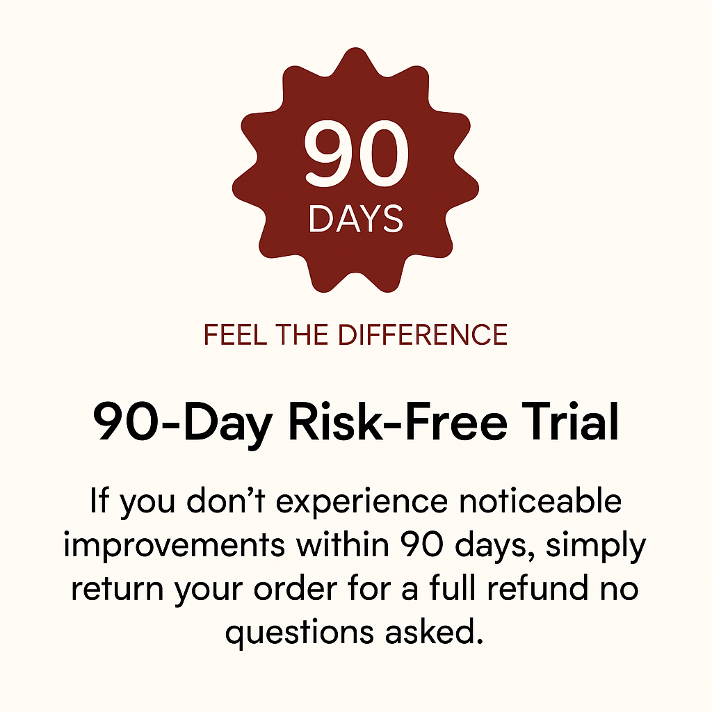 CA-AKG Cellular Beauty Formula