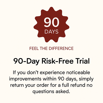 CA-AKG Cellular Beauty Formula