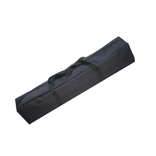Luxe Travel Case